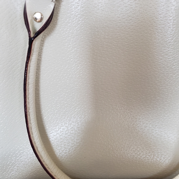 Kate Spade - Picture 6 of 16